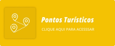 Banner publicidade-